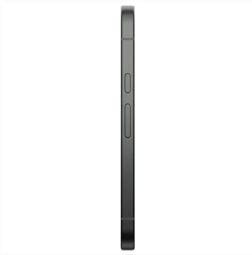 [Brand New] Google Pixel 10a 256GB+8GB 6.3" P-OLED 120Hz Display 48+13MP Back Cameras 5100mAh Battery 30W Wired 10W Wireless Charging Under-Display Fingerprint Tensor G4 SoC Dual SIM/e-SIM Smartphone