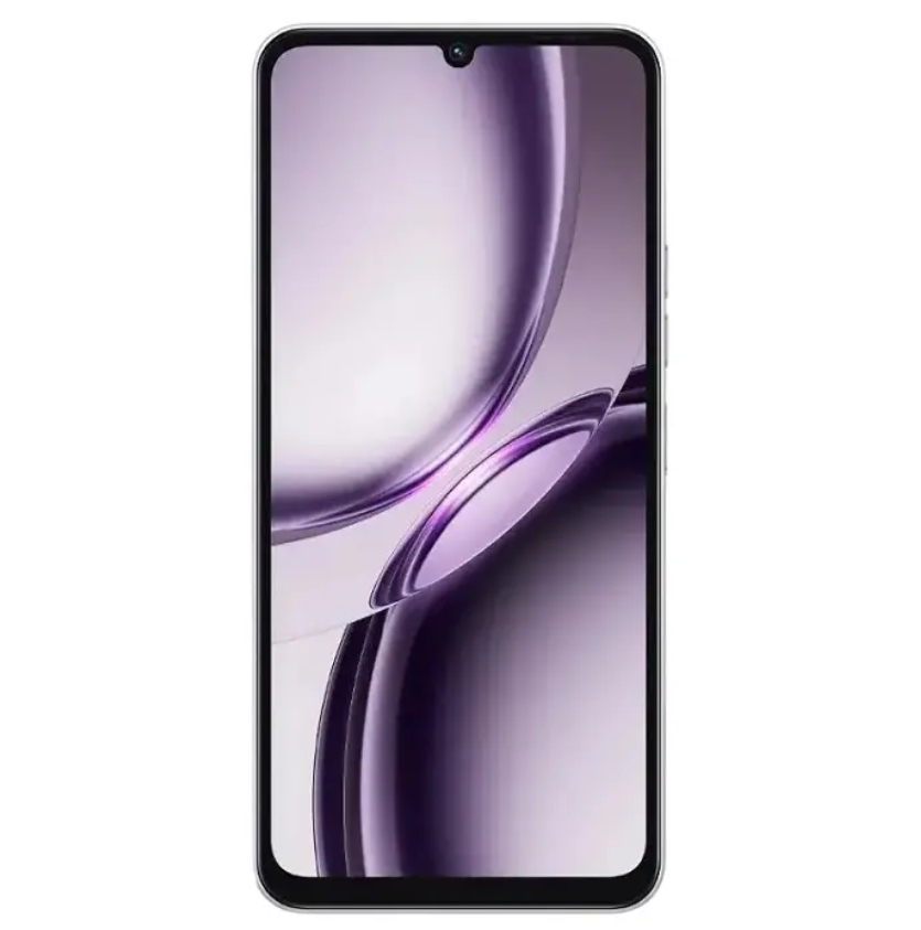 [NEW ARRIVAL] TECNO Pop 20 128GB+8(4+4)GB 6.74" IPS LCD 120Hz Display 13MP Rear Camera 5000mAh Battery 15W Fast Charging IP64 Dual SIM Fingerprint Unlock Smart AI Smartphone