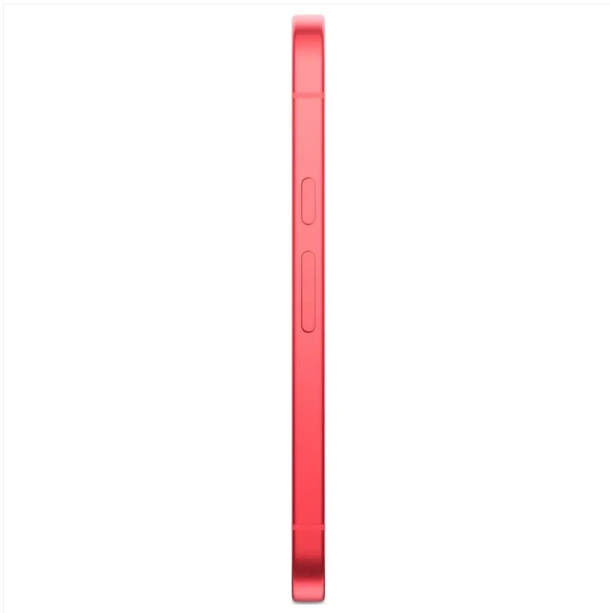[Brand New] Google Pixel 10a 256GB+8GB 6.3" P-OLED 120Hz Display 48+13MP Back Cameras 5100mAh Battery 30W Wired 10W Wireless Charging Under-Display Fingerprint Tensor G4 SoC Dual SIM/e-SIM Smartphone