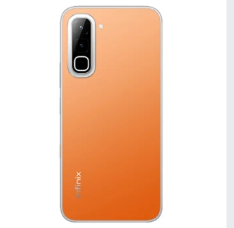 [New Arrival] Infinix Hot 70 128GB+8(4+4)GB 6.78" IPS LCD 120Hz Display 50MP Camera 6000mAh Battery 45W Fast Charging Dual SIM IP65 Rated MTK Helio G100 Ultimate Smart AI Android Smartphone Hot 60i