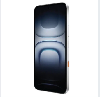 [New Arrival] Infinix Hot 70 128GB+8(4+4)GB 6.78" IPS LCD 120Hz Display 50MP Camera 6000mAh Battery 45W Fast Charging Dual SIM IP65 Rated MTK Helio G100 Ultimate Smart AI Android Smartphone Hot 60i