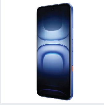 [New Arrival] Infinix Hot 70 128GB+8(4+4)GB 6.78" IPS LCD 120Hz Display 50MP Camera 6000mAh Battery 45W Fast Charging Dual SIM IP65 Rated MTK Helio G100 Ultimate Smart AI Android Smartphone Hot 60i