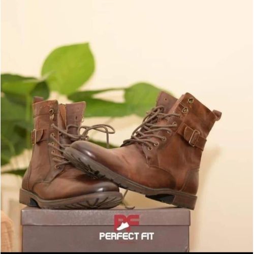 Aston Grey Rock Castle 2 leather boots Mens Lined Boots Boots Leather Boots, Brown Boots Suede Shoes s