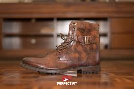 Aston Grey Rock Castle 2 leather boots Mens Lined Boots Boots Leather Boots, Brown Boots Suede Shoes s