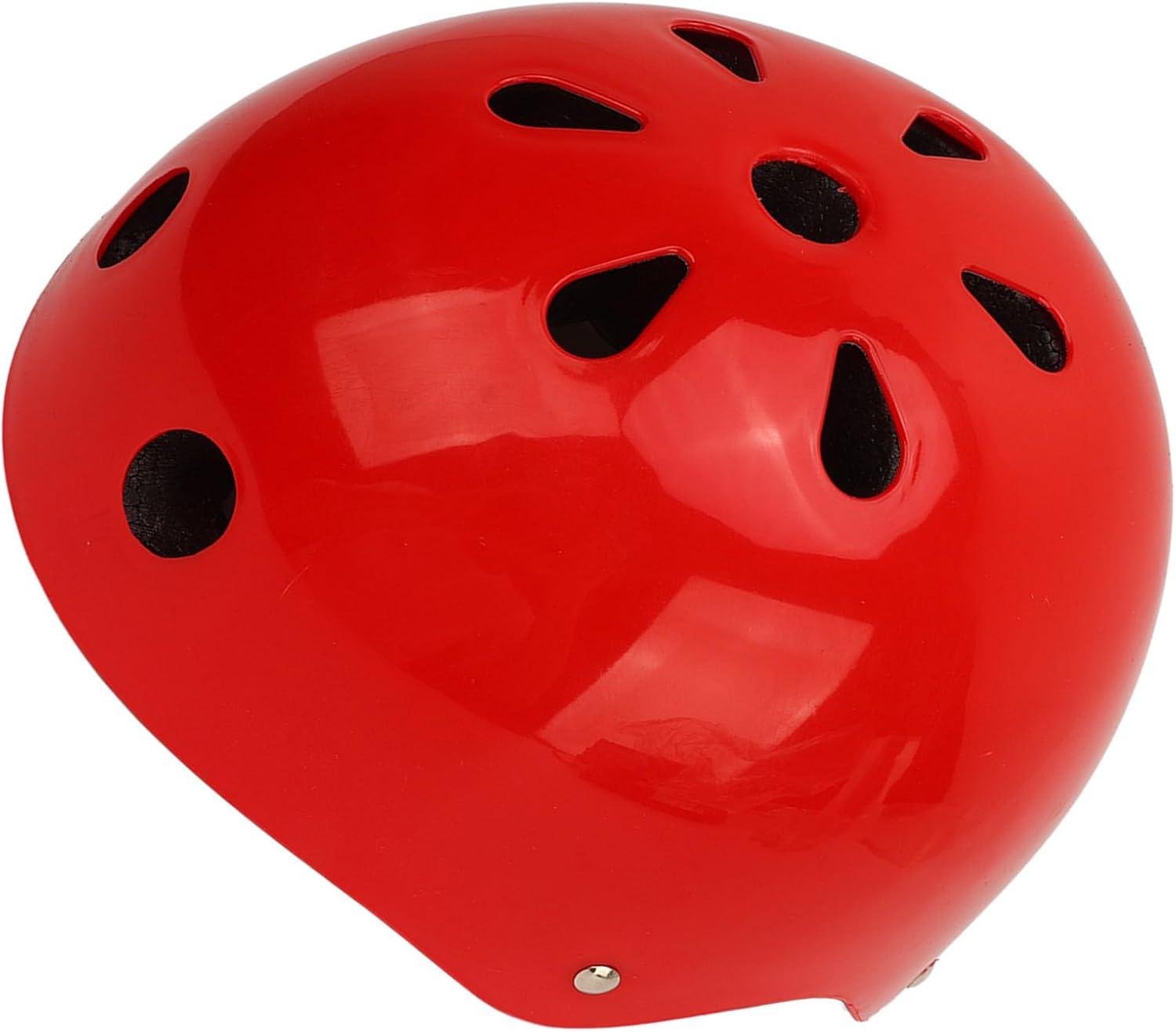 Kids Adjustable Safety Helmet – Cycling, Skating & Scooter Riding Protective Sports Helmet for Children Outdoor Safety