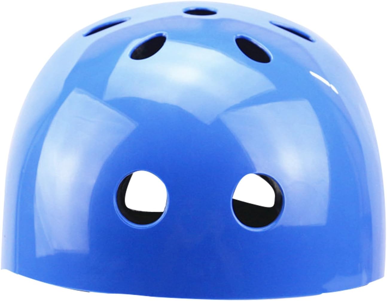 Kids Adjustable Safety Helmet – Cycling, Skating & Scooter Riding Protective Sports Helmet for Children Outdoor Safety