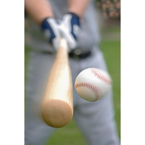 Official White Baseball Ball Durable Training Practice Match Ball for Baseball Softball Schools Clubs and Outdoor Sports
