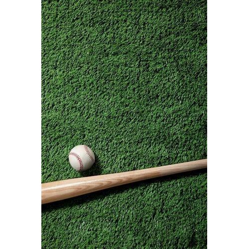 Official White Baseball Ball Durable Training Practice Match Ball for Baseball Softball Schools Clubs and Outdoor Sports