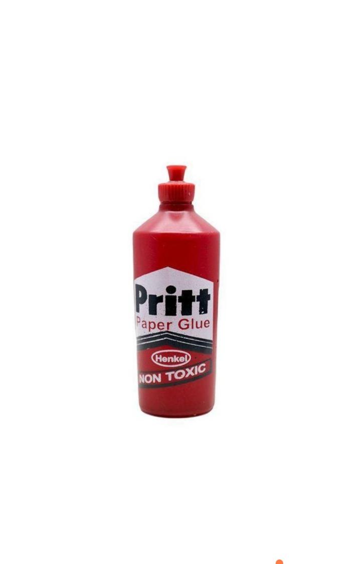 Pritt Liquid Paper Glue