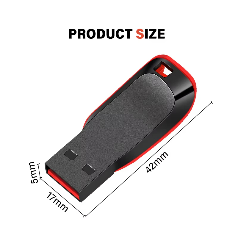 USB Flash Drive 2.0 8GB 16GB 32GB 64GB 100GB 128GB Metal 2.0 Pendrive USB Stick Pen Drive 2.0 High Speed 8GB 16GB 32GB 64GB 100G