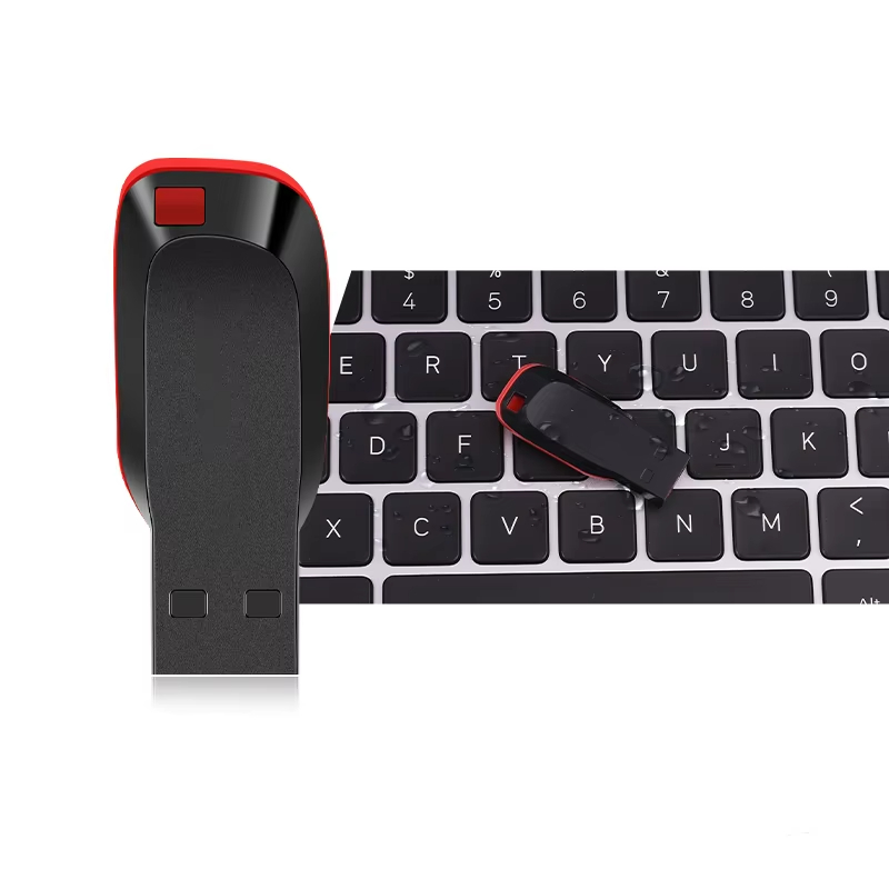 USB Flash Drive 2.0 8GB 16GB 32GB 64GB 100GB 128GB Metal 2.0 Pendrive USB Stick Pen Drive 2.0 High Speed 8GB 16GB 32GB 64GB 100G