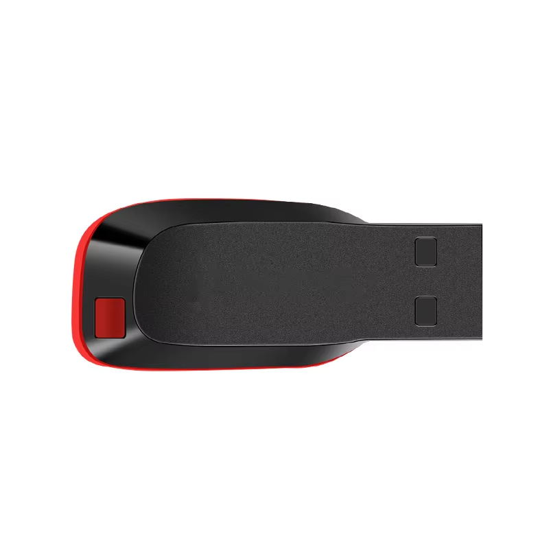 USB Flash Drive 2.0 8GB 16GB 32GB 64GB 100GB 128GB Metal 2.0 Pendrive USB Stick Pen Drive 2.0 High Speed 8GB 16GB 32GB 64GB 100G