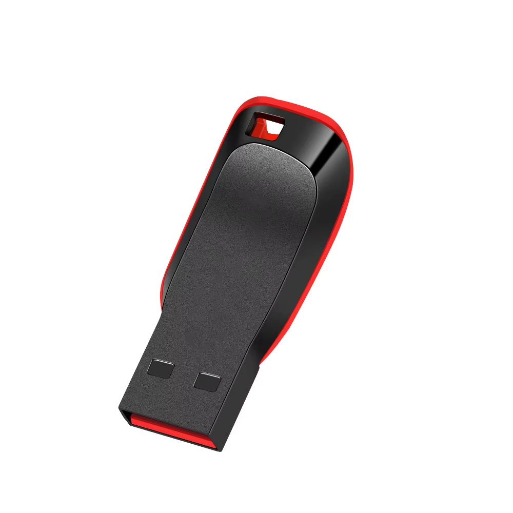 USB Flash Drive 2.0 8GB 16GB 32GB 64GB 100GB 128GB Metal 2.0 Pendrive USB Stick Pen Drive 2.0 High Speed 8GB 16GB 32GB 64GB 100G