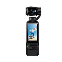 1080p Handheld Go Pro Action Cam Digital Camera Cameras Sport Mini Body Camcorder Photo Consumer Electronics