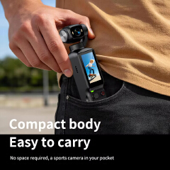 1080p Handheld Go Pro Action Cam Digital Camera Cameras Sport Mini Body Camcorder Photo Consumer Electronics