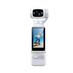 1080p Handheld Go Pro Action Cam Digital Camera Cameras Sport Mini Body Camcorder Photo Consumer Electronics