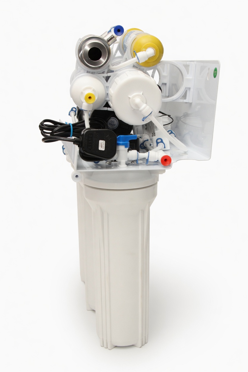 Water Purifier