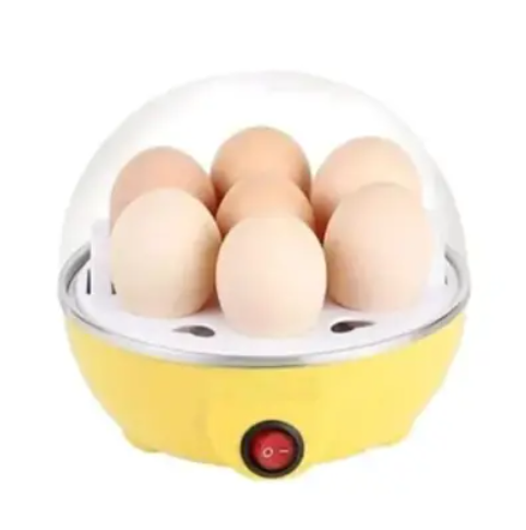 Egg poacher,egg boiler ,7 and 14 egg boiler,7 and 14 egg poacher adjustable to 7 or 14 egg boiler egg poacher, single or double egg boiler