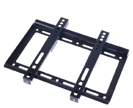 [Special Offer]High Quality Metal TV Wall Mount Stand Bracket for Universal 14-43 Inch