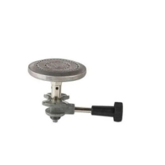 Hr 6kg Non Rusting Gas Burner. Strong Non-leak Meko Gas Burner