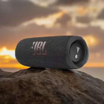 Jbl Speaker IPX7