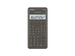High School and College FX-82MS 2nd Edition Scientific Calculator