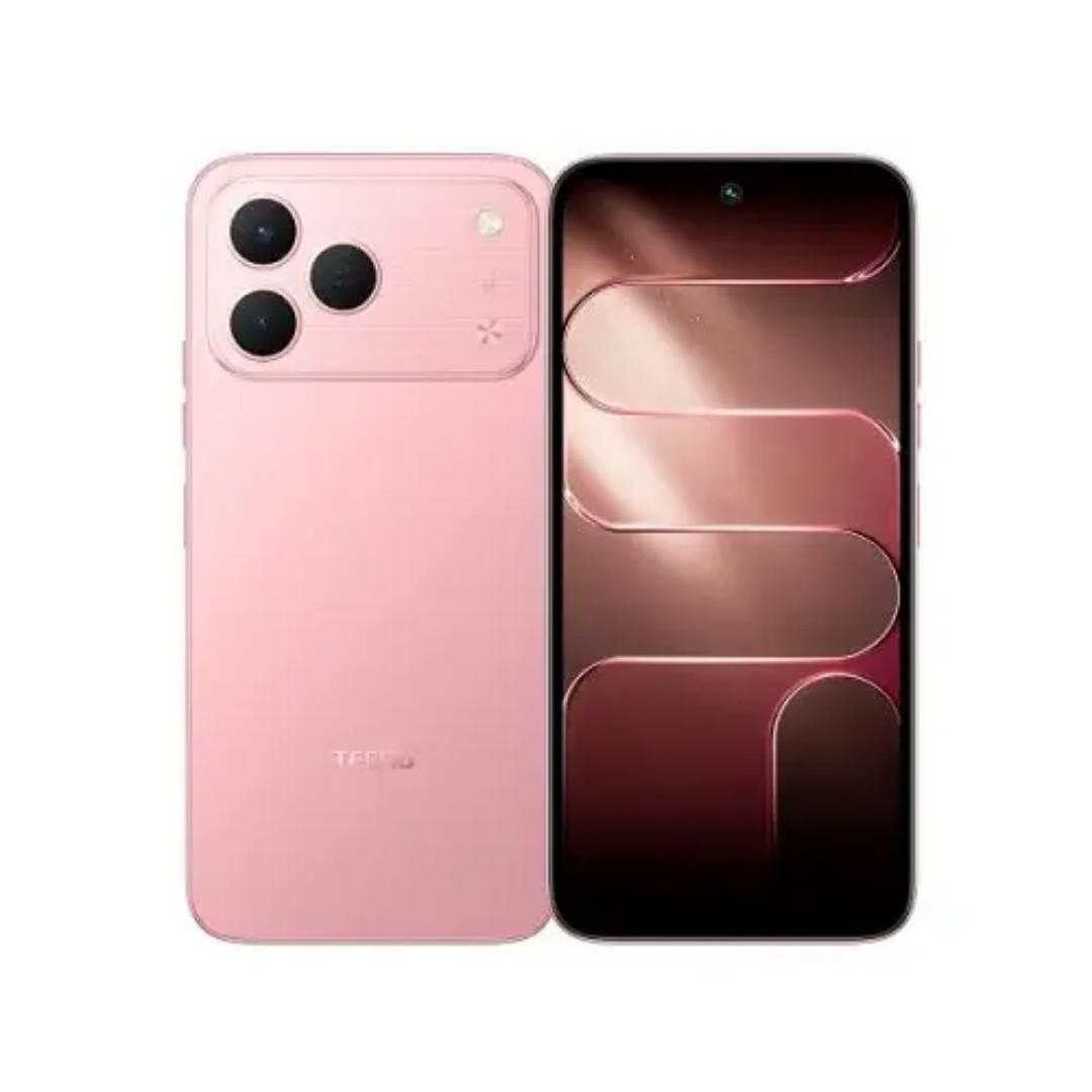 NEW ARRIVALS!! BRAND NEW Tecno Spark 50 256GB ROM+ 12GB (4+8)RAM  6.78" SCREEN 120Hz Refresh rate Camera 50MP Main Camera +8MP SELFIE 18W Super Charging 6700mAh ba