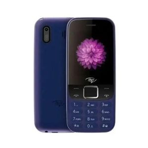 Itel 5082 DUAL SIM CARD - SIM CARD SLOT BUTTON/KABAMBE/KATULULU/FEATURE PHONE WIRELESS FM 1500MAH BATTERY PHONES WITH WARRANTY