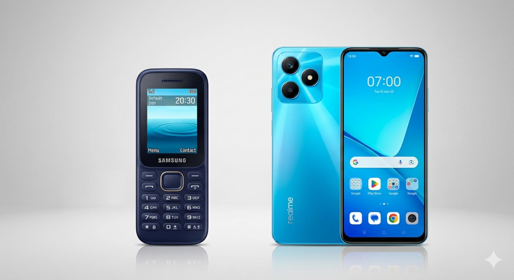 realme Note 50 Dual-SIM 64GB ROM + 3GB RAM 4G (Sky Blue)realme Note 50 Dual-SIM 64GB ROM + 3GB RAM 4G (Sky Blue)realme Note 50 Dual-SIM 64GB ROM + 3GB RAM 4G (Sky Blue)realme Note 50 Dual-SIM 64GB ROM