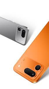 [BRAND NEW] Tecno Spark 50 Pro 256GB ROM+8GB RAM 6.78-inch'50MP f/1.8 PDAF + 8MP f/2.0 selfie,Battery: 5600mAh'OS: Android 16, HiOS 16'MediaTek Helio G100+12 MONTHS FREE WARRANTY PHONE SMARTPHONE
