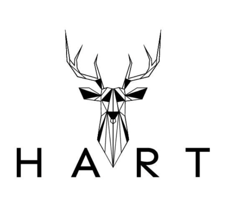 3,500 Puffs HART Disposable Vape | Rechargeable Electronic Vape | Sleek Design | Long-Lasting Performance