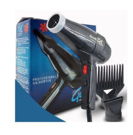 Ceriotti Hair Blow Dryer Plus Free Kettle