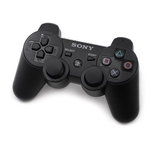 Gamepad Wireless Bluetooth Joystick For PS3 Controller Wireless Console For Playstation 3 Game Pad Joypad Games Accessories