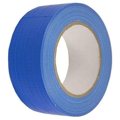 Duct tape 20 yard waterproof binding tape for books/red/blue/black/green



Duct tape 20 yard waterproof binding tape for books