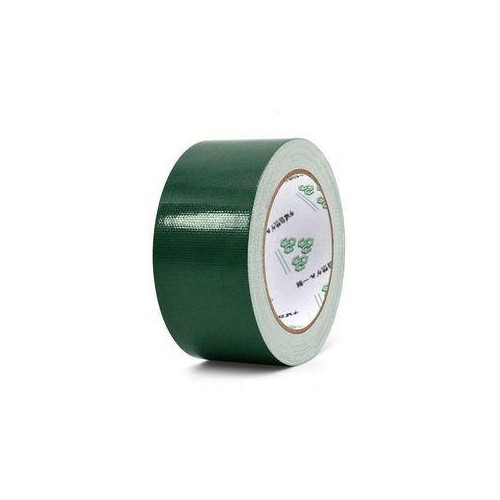 Duct tape 20 yard waterproof binding tape for books/red/blue/black/green



Duct tape 20 yard waterproof binding tape for books