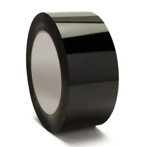 Duct tape 20 yard waterproof binding tape for books/red/blue/black/green



Duct tape 20 yard waterproof binding tape for books