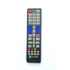 Amtek Smart TV Remote Control