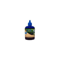 clarity  Printer Ink Epson 1nk 100ml