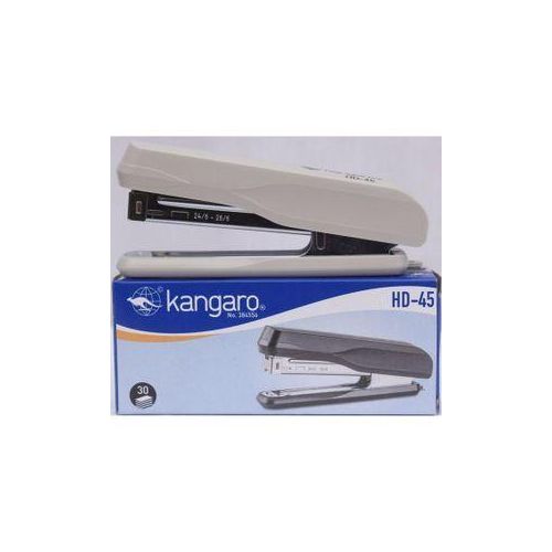 Kangaroo HD 45 Paper Stapler