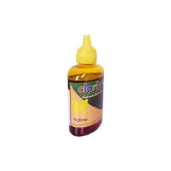 clarity  Printer Ink Epson 1nk 100ml
