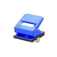 Kangaro DP-540 Paper Punch Kangaroo Paper punch KANGARO MEDIUM PAPER PUNCH DP-540 - CAP: 25SHTS 1