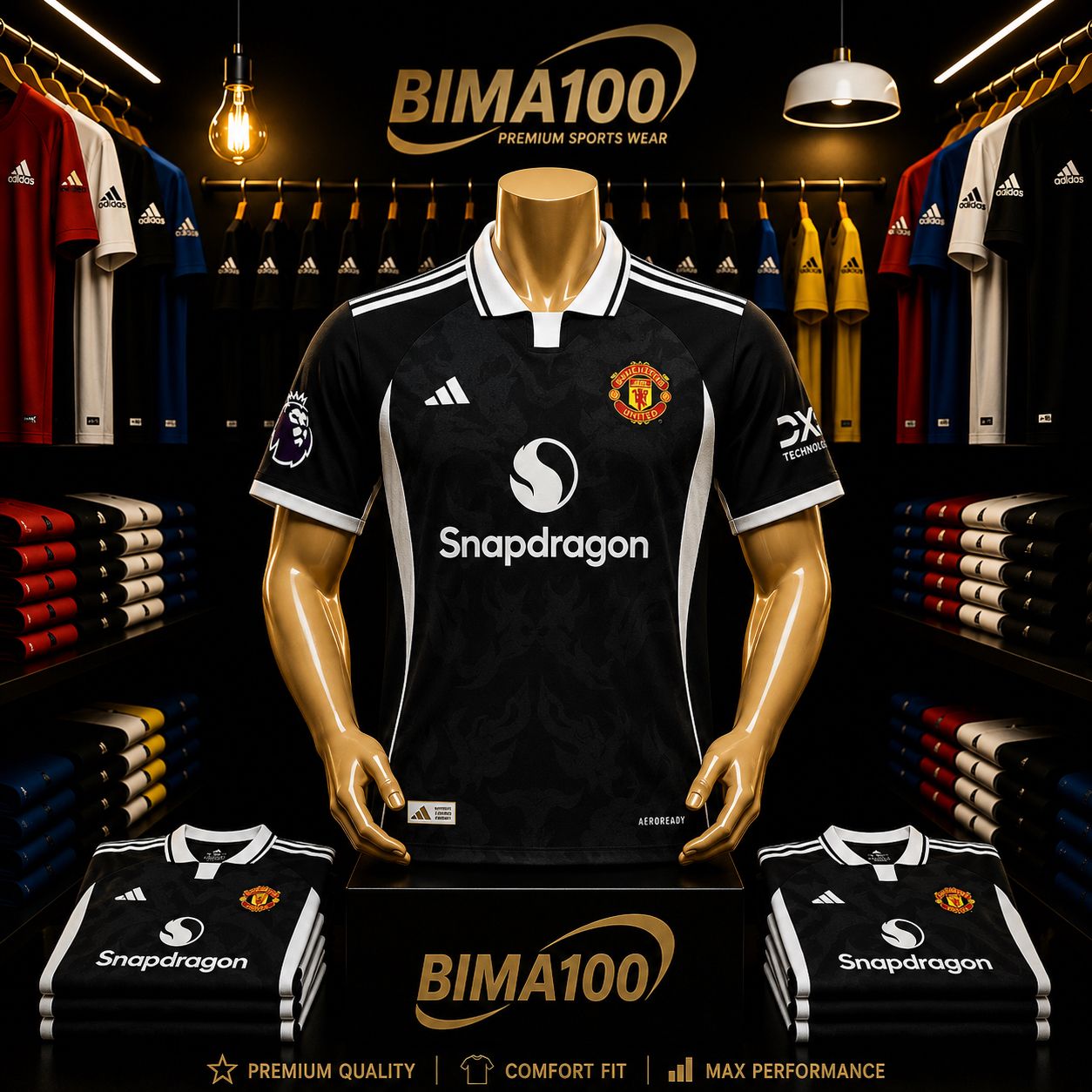 (OFFER) ARSENAL AWAY 2026/2027 WORLD CUP JERSEY KIT by Adidas Football Jersey Authentic 2026 World Cup Jersey International Football Good Quality