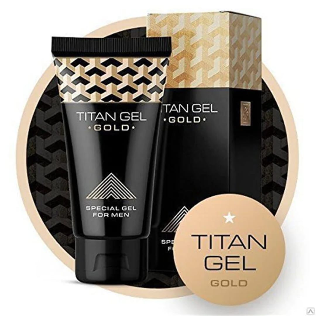 (OFFER) Original Brand Store 50ml Male Penis Enlargement Cream XXL Big Dick Gel Sex Lube Fragrance Titan Gel Penis Extender for Men