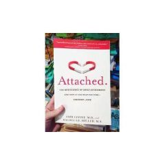 Black Girls Must Die Exhausted: A Novel Book By Jayne Allen