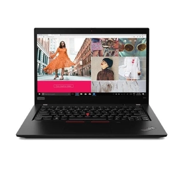Lenovo Thinkpad X13 I7 (13th gen) 16/512GB