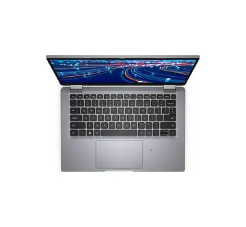 Dell Latitude 5320 I5 (11th gen) 16/256GB SSD