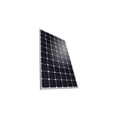 sunlight 150Watts Solar Panel All Weather Solar Panel 150W Mono Solar Panel 25 Years Warrant....