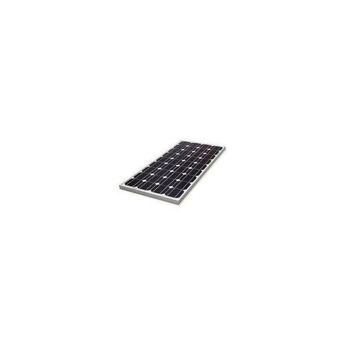 sunnypex 80W Solar Panel All Weather Solar Panel