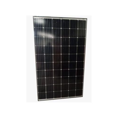 sunlight  450W solar panel