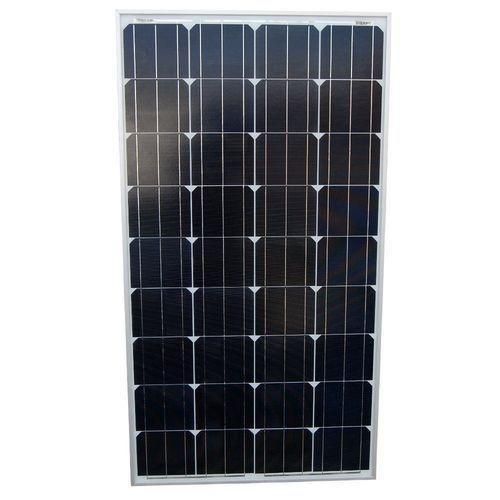 Solarmax 300 W Solar Panel Monocrystalline All Weather 300W Solar Panel High Efficiency